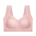 Pink / Size L