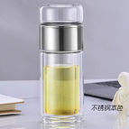 280ml / Gray