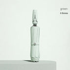 8 bones green