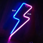 Lightning-Pink-Blue