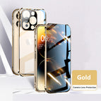 Gold / iPhone 13