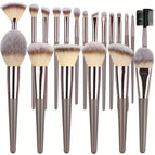 20 pcs