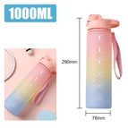 b_pink_lid