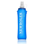 250ml / Without Straw