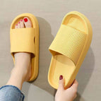 36-37 / Yellow