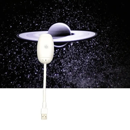 USB Ambient Night Light