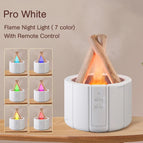 White / Pro