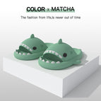 36/37 / matcha green