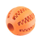 Orange / Size 5cm