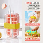 Pink / 800ML