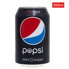 355ml black