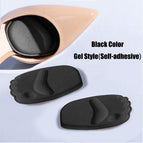 Gel Black