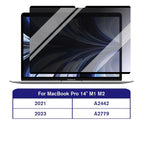 MacBook Pro 14.2 inch