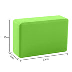 2pc / Green
