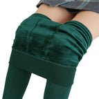 Green / Size S