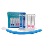 4 Balls Exerciser