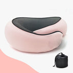 Sakura Pink Velcro
