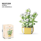 P1265 334pcs