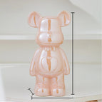 17CM / Pink