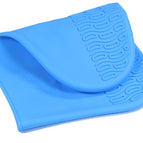 20cm / Blue