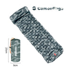 Camouflage