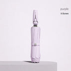 8 bones purple