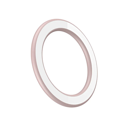 Magnetic Ring Holder For iPhones
