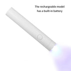Model 6