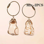 Mix-2PCS