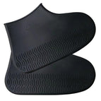 20cm / Black