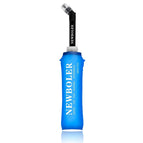 250ml / With Straw