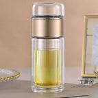 280ml / Gold
