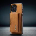 Brown / iPhone 15