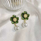 66ea0014green