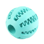 Turquoises / Size 5cm