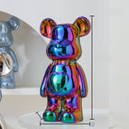 17CM / Rainbow
