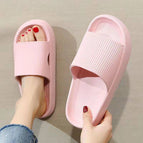 36-37 / Pink