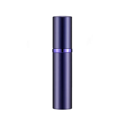 Mini Perfume Dispenser