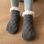 M: 35-39 / Dark Gray