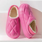 36-37 (Fit 35-36) / 2-Rose