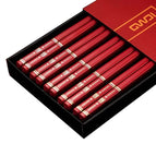 Red FU