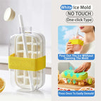 White / 800ML