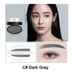 Dark Gray C