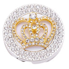 crown
