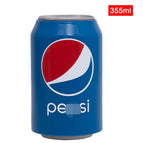 355ml blue