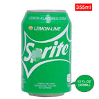 355ml green