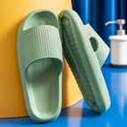 36-37 / Light Green