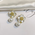 66ea0014white