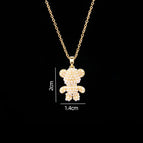 Xl0054