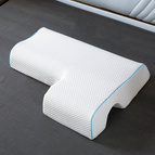 Tencel / Right arm